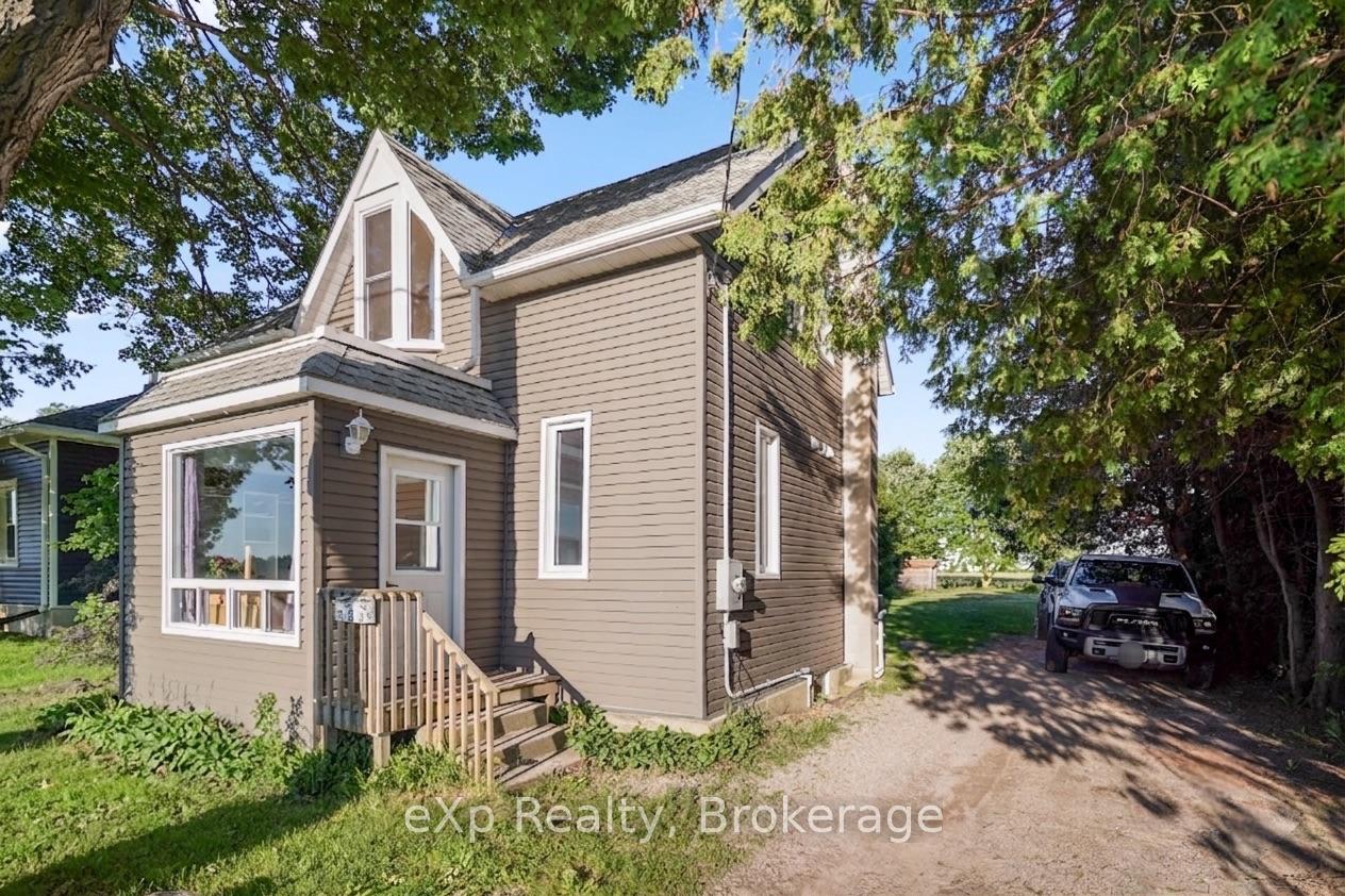 171-clyde-line-morris-turnberry-ontario-x13611674