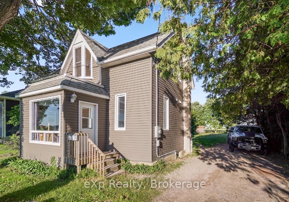 171-clyde-line-morris-turnberry-ontario-x13611674
