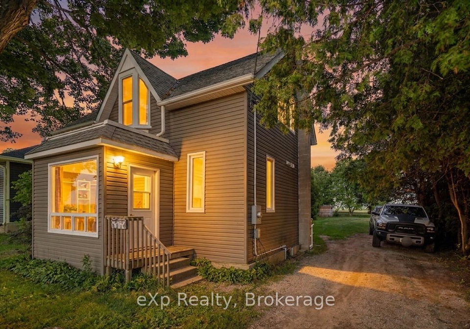 171-clyde-line-morris-turnberry-ontario-x13611674