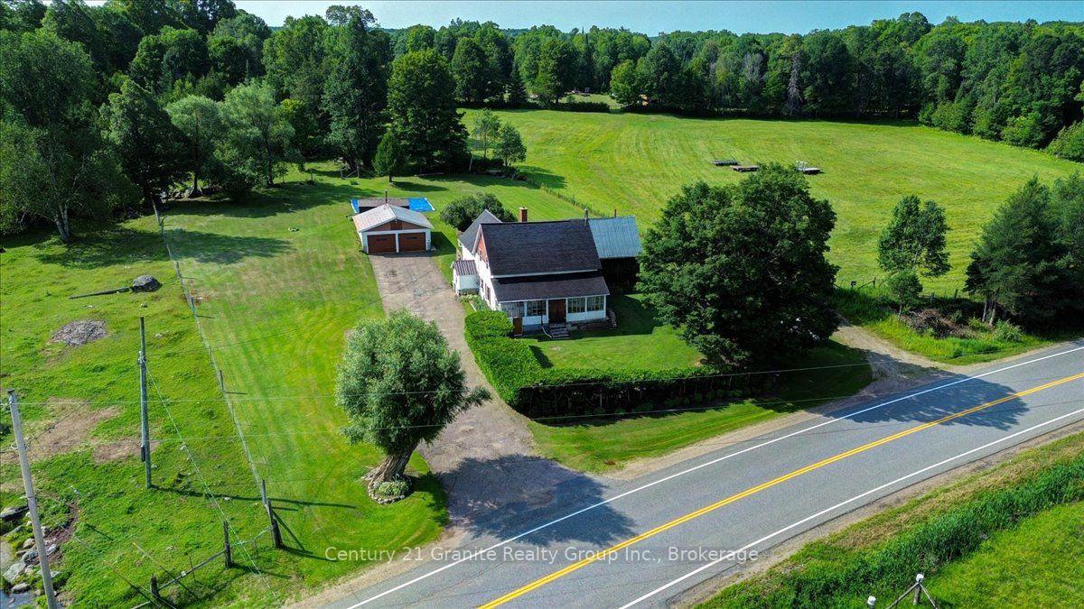 37326-hwy-28-highway-e-brudenell-lyndoch-and-raglan-brudenell-lyndoch-and-raglan-ontario-x13611676