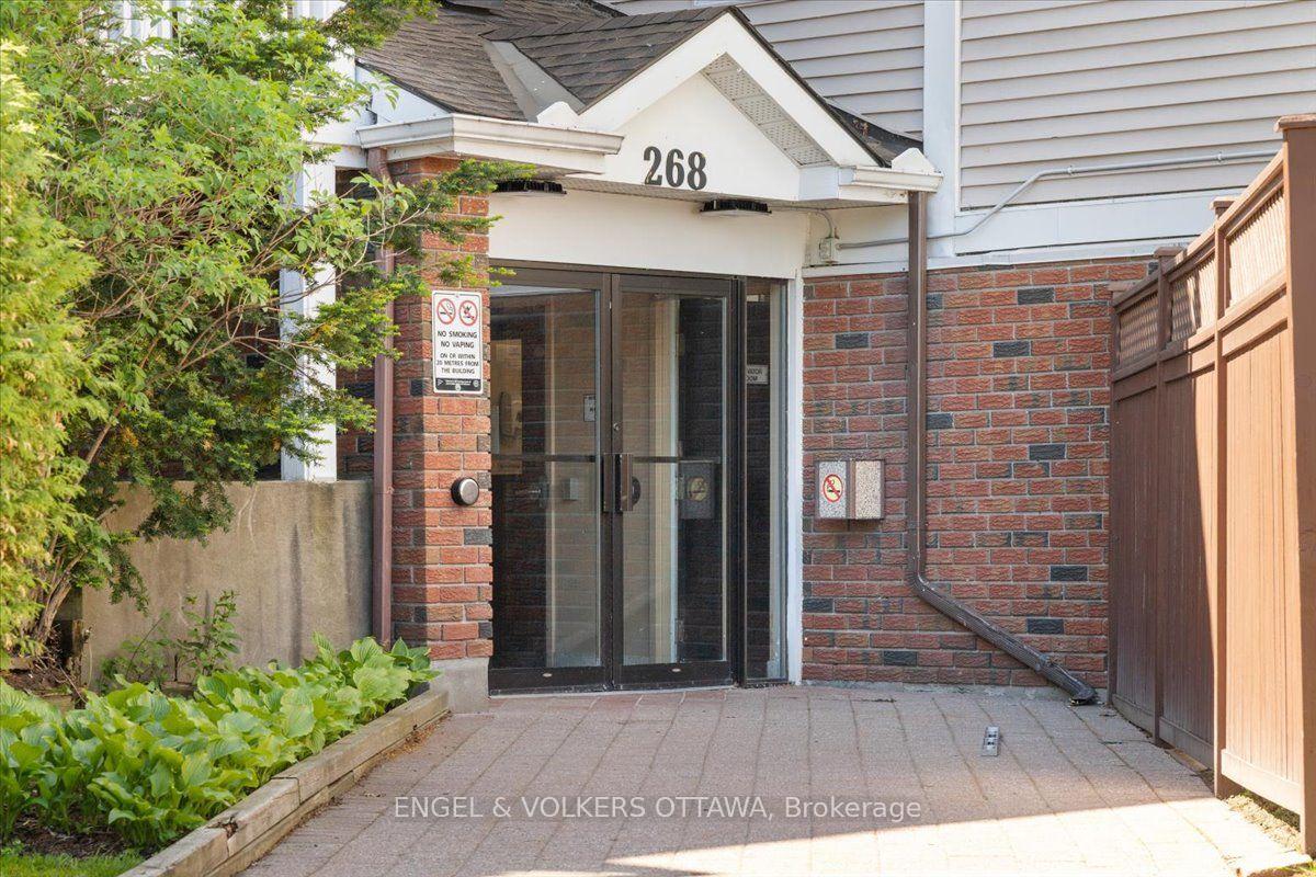 268-lorry-greenberg-drive-ottawa-ontario-x13611684