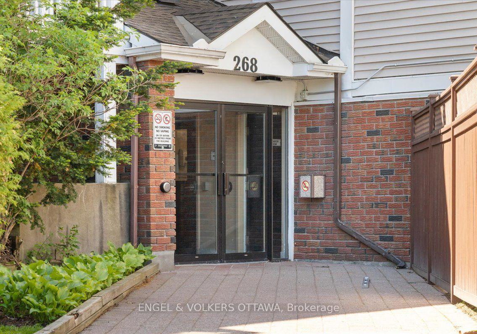 268-lorry-greenberg-drive-ottawa-ontario-x13611684