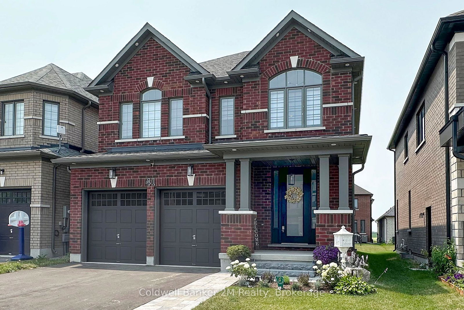 41-corley-street-kawartha-lakes-ontario-x13611688