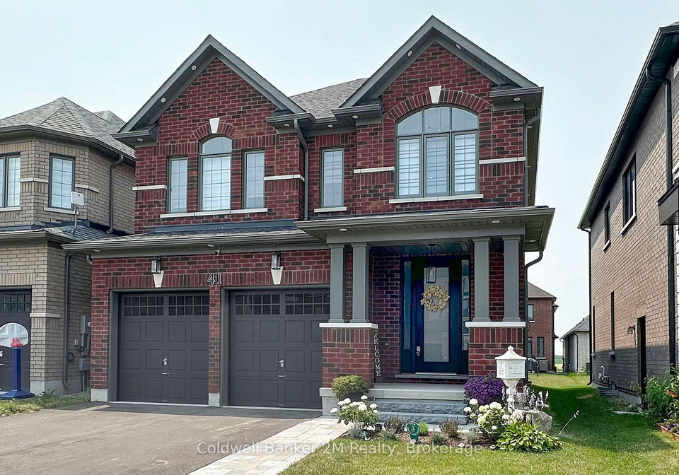 41-corley-street-kawartha-lakes-ontario-x13611688