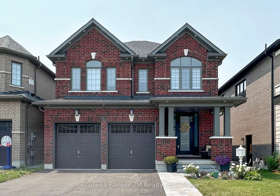 41-corley-street-kawartha-lakes-ontario-x13611688