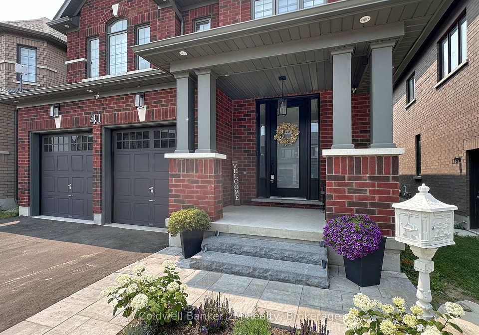 41-corley-street-kawartha-lakes-ontario-x13611688