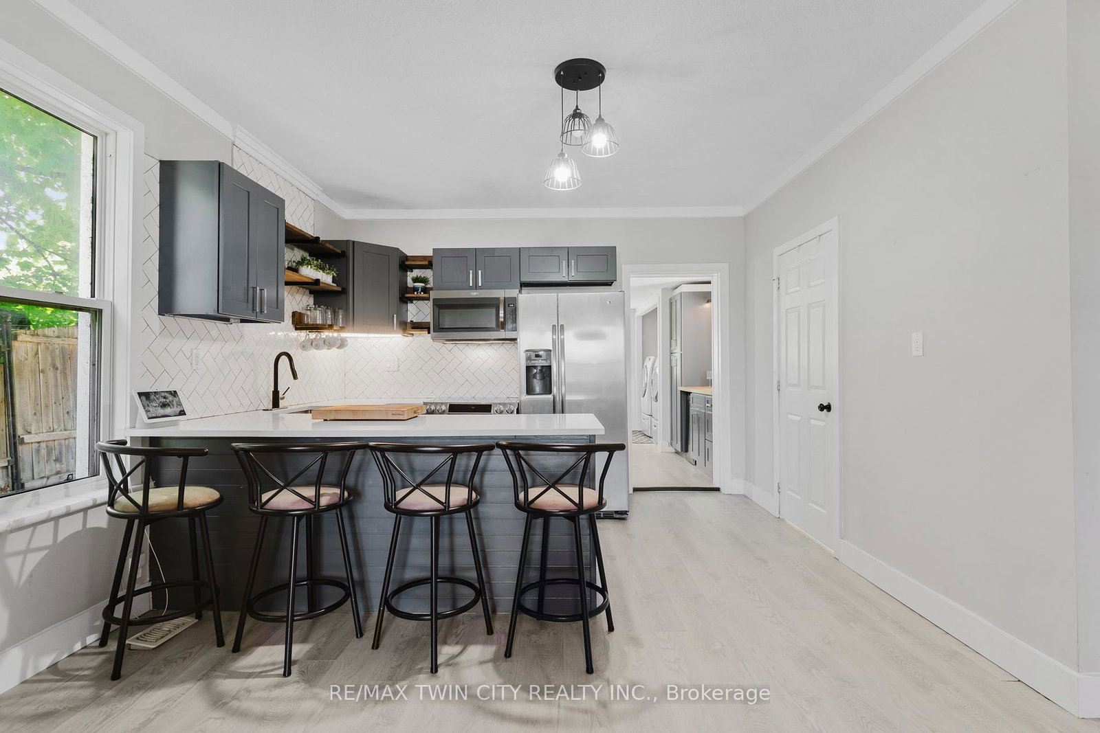 35-shade-street-cambridge-ontario-x13611706