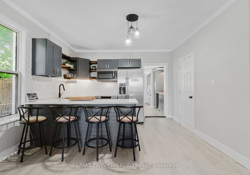 35-shade-street-cambridge-ontario-x13611706