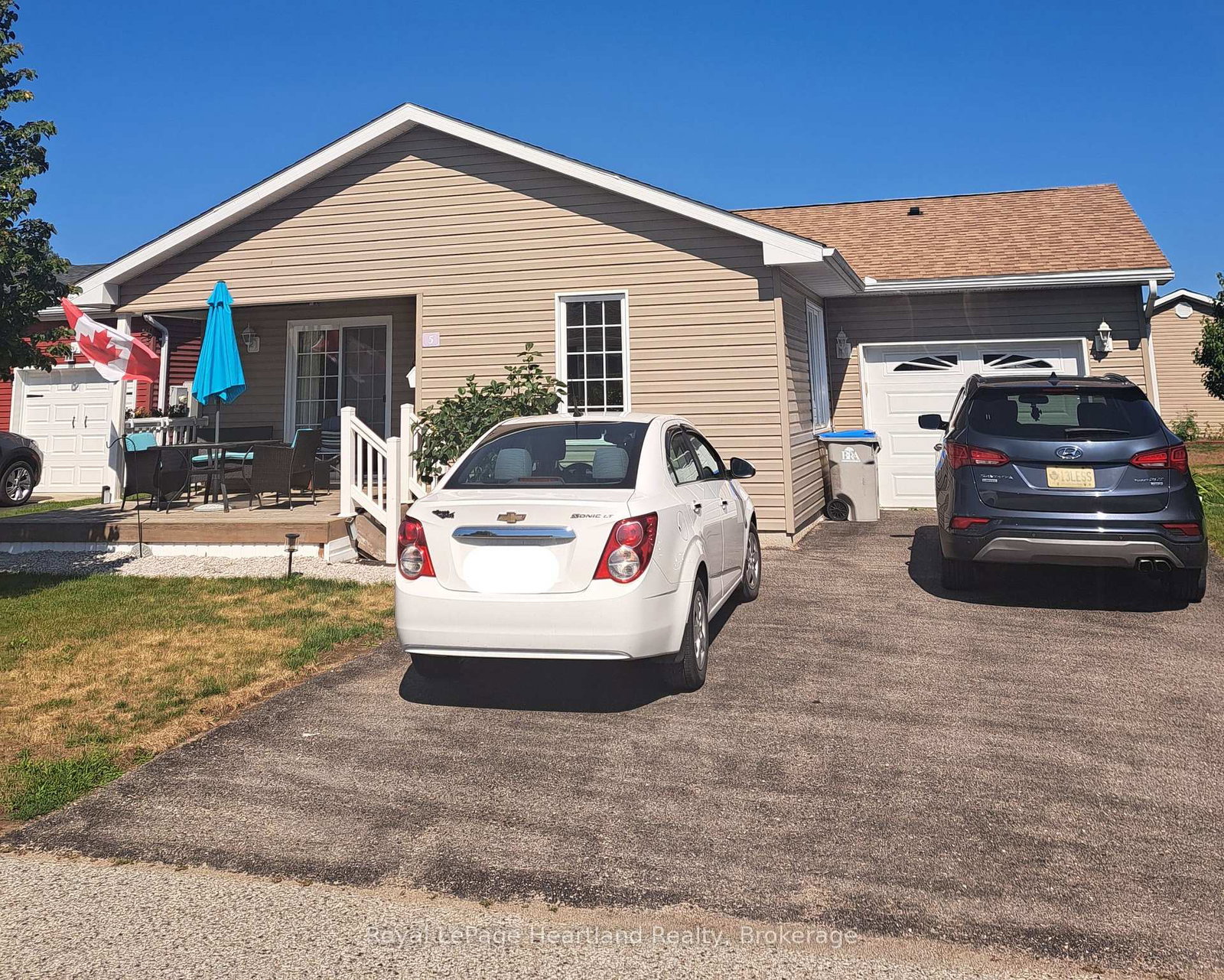 5-kellestine-drive-strathroy-caradoc-ontario-x13611718