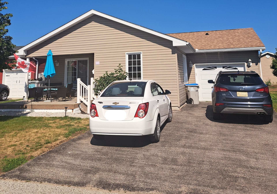 5-kellestine-drive-strathroy-caradoc-ontario-x13611718