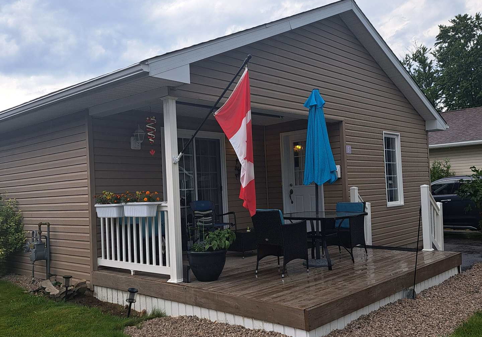 5-kellestine-drive-strathroy-caradoc-ontario-x13611718