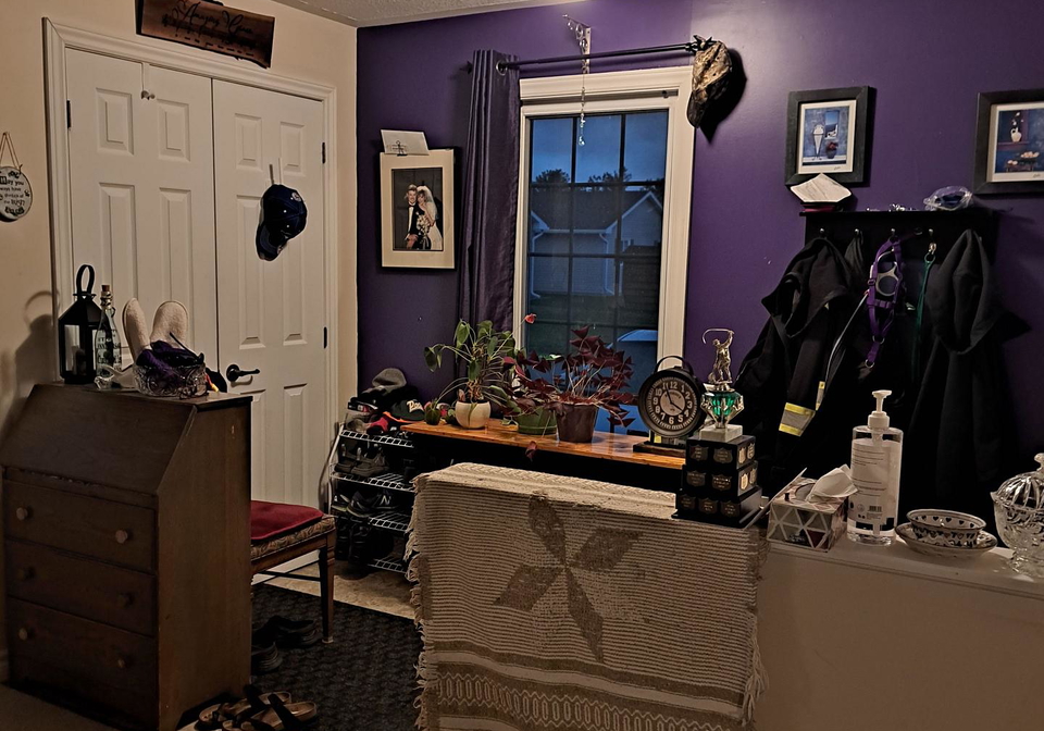 5-kellestine-drive-strathroy-caradoc-ontario-x13611718