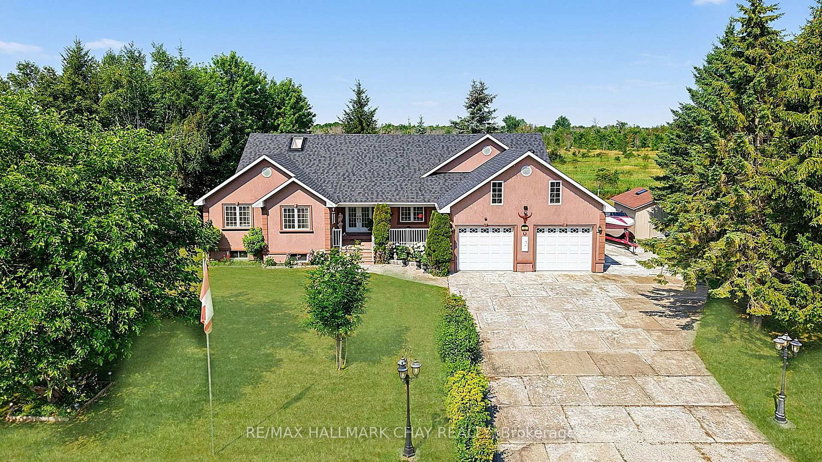 31-hillside-drive-georgian-bay-ontario-x13611724