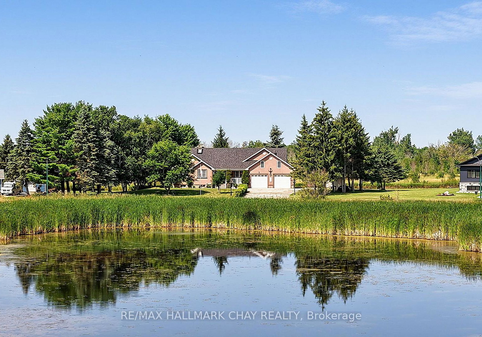 31-hillside-drive-georgian-bay-ontario-x13611724