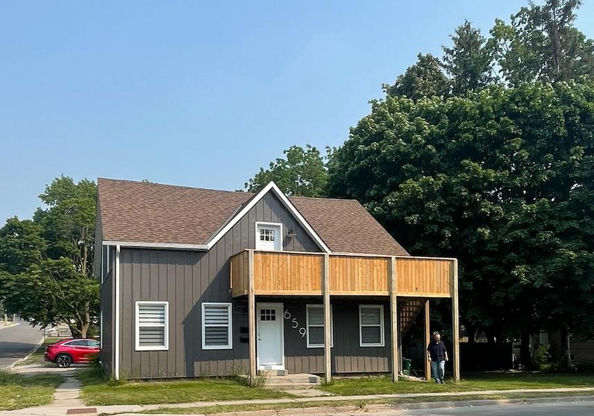 659-dolph-street-n-cambridge-ontario-x13611726