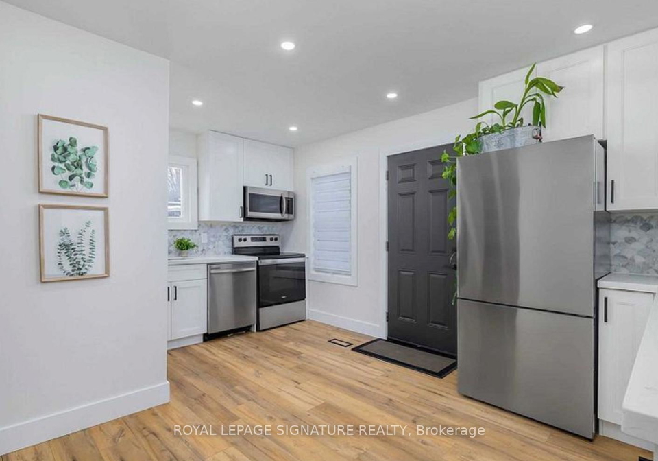 659-dolph-street-n-cambridge-ontario-x13611726