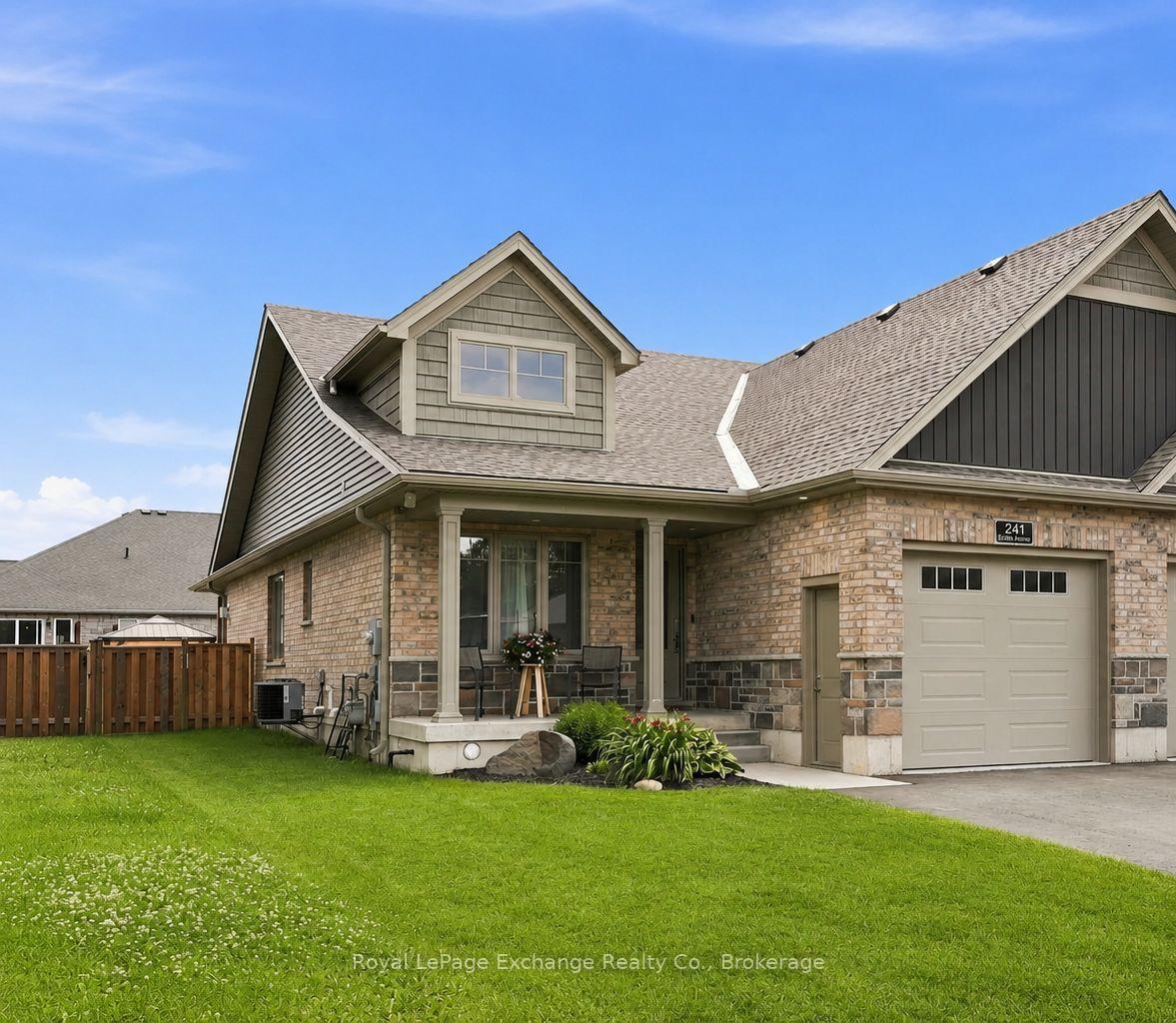 241-eccles-avenue-west-grey-ontario-x13611734