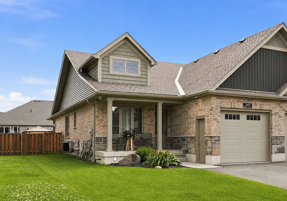 241-eccles-avenue-west-grey-ontario-x13611734