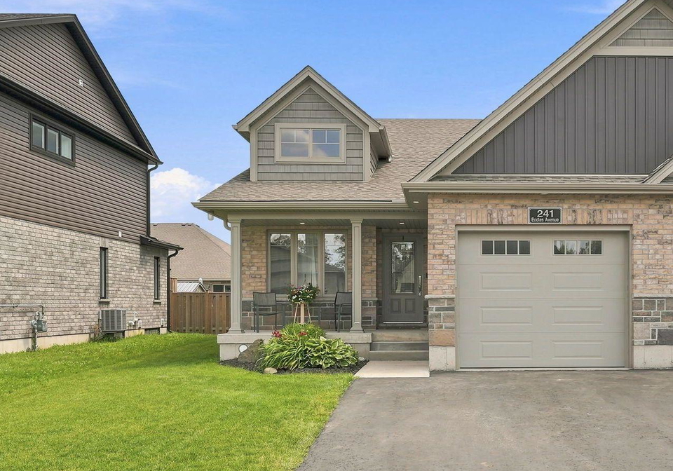 241-eccles-avenue-west-grey-ontario-x13611734