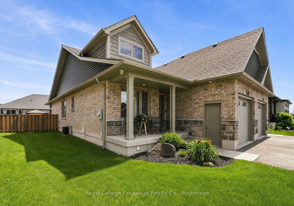 241-eccles-avenue-west-grey-ontario-x13611734