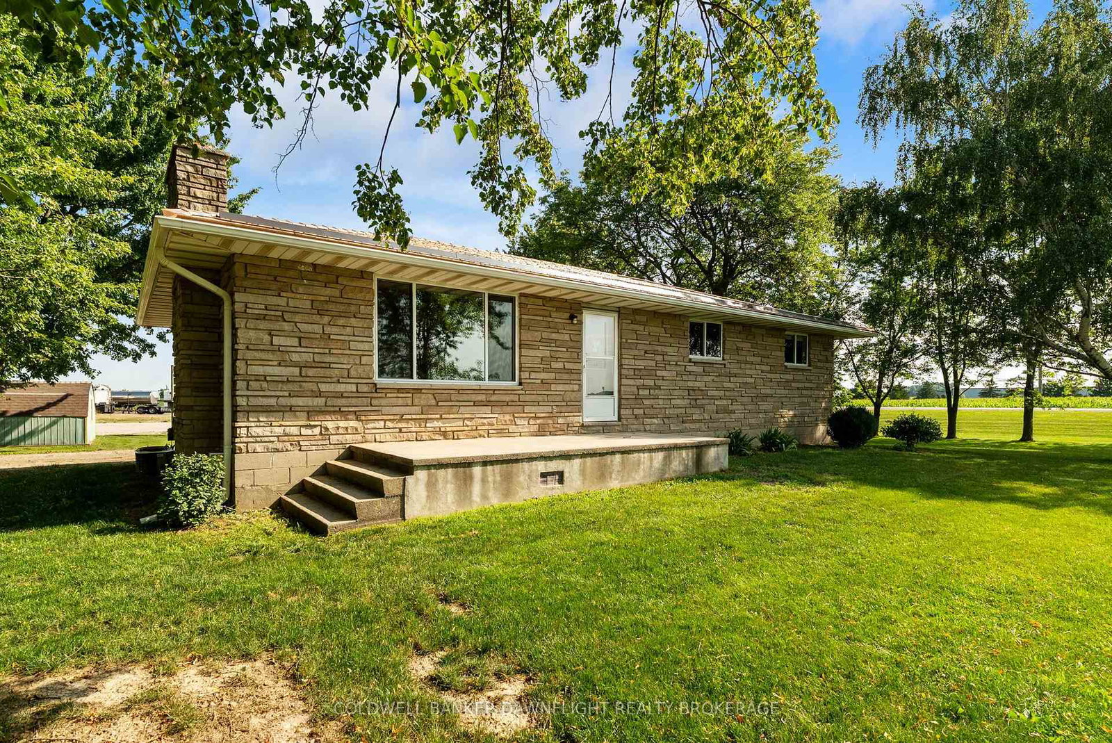 38786-b-zurich-hensall-road-bluewater-ontario-x13611738