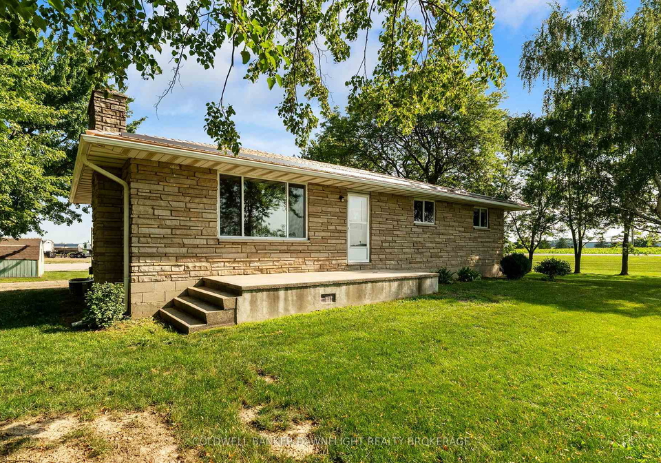 38786-b-zurich-hensall-road-bluewater-ontario-x13611738