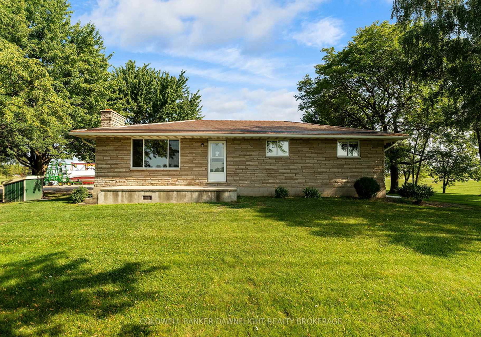 38786-b-zurich-hensall-road-bluewater-ontario-x13611738