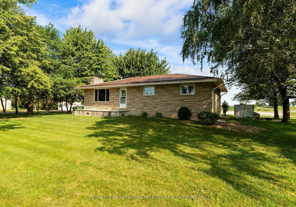 38786-b-zurich-hensall-road-bluewater-ontario-x13611738