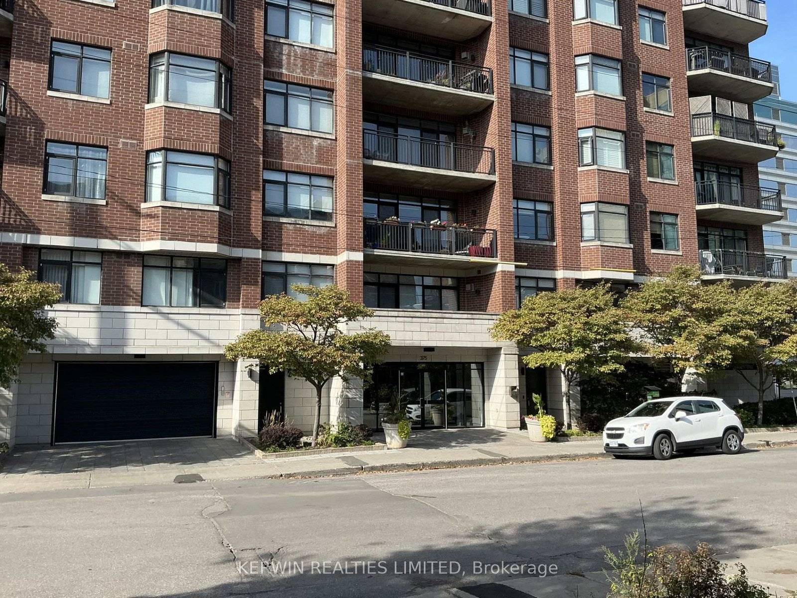 375-lisgar-street-e-ottawa-ontario-x13611740