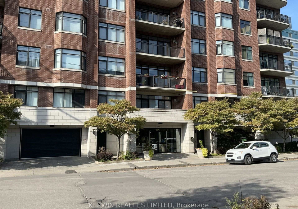 375-lisgar-street-e-ottawa-ontario-x13611740