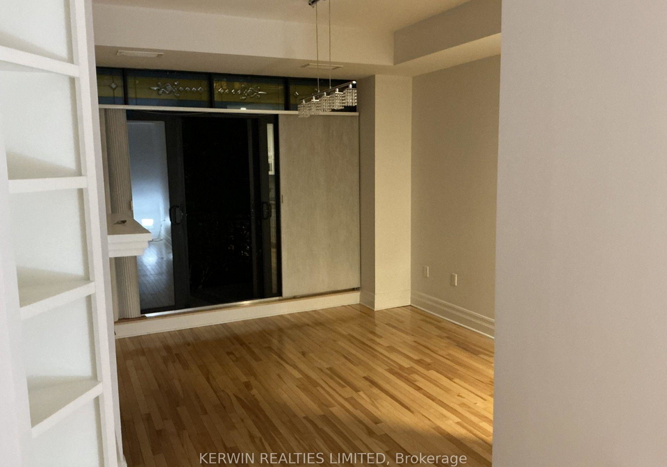 375-lisgar-street-e-ottawa-ontario-x13611740