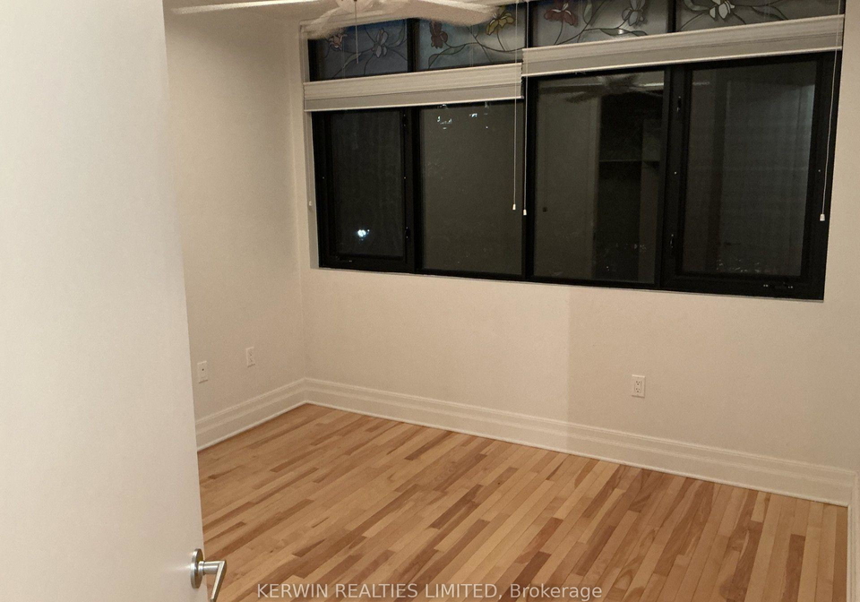 375-lisgar-street-e-ottawa-ontario-x13611740