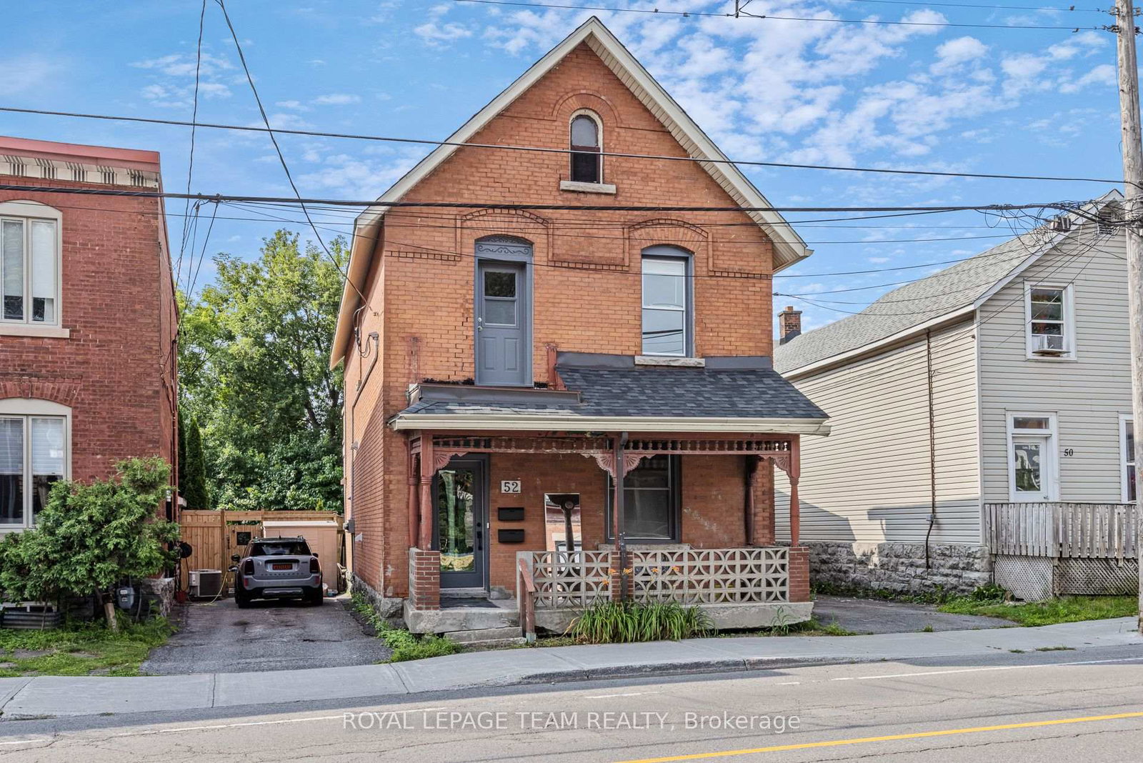 5lees-avenue-ottawa-ontario-x13611746