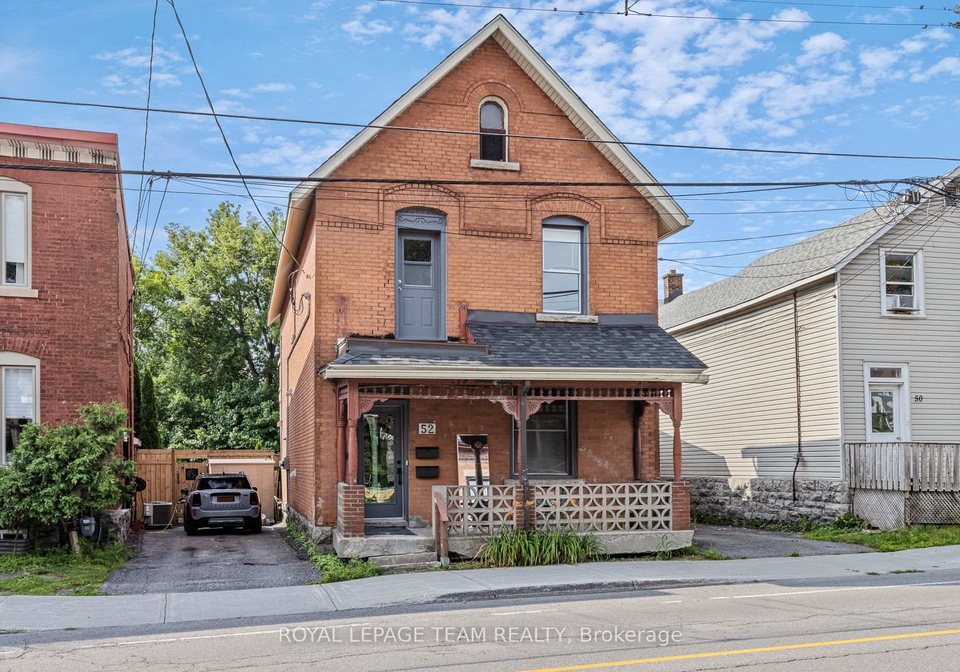 5lees-avenue-ottawa-ontario-x13611746