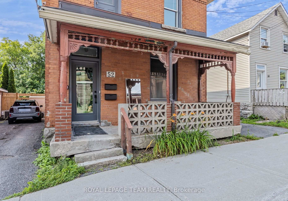 5lees-avenue-ottawa-ontario-x13611746