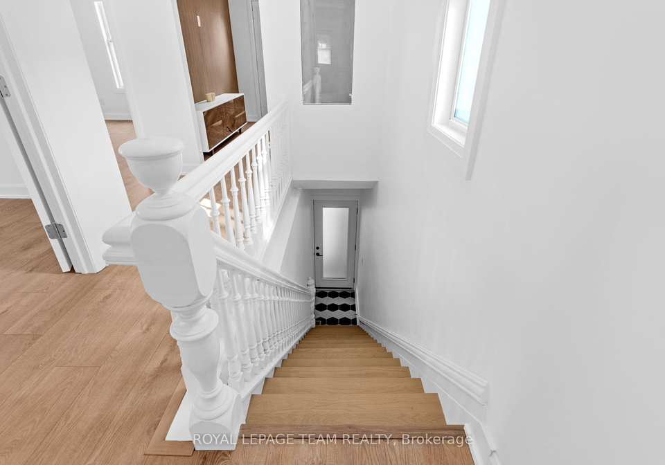 5lees-avenue-ottawa-ontario-x13611746