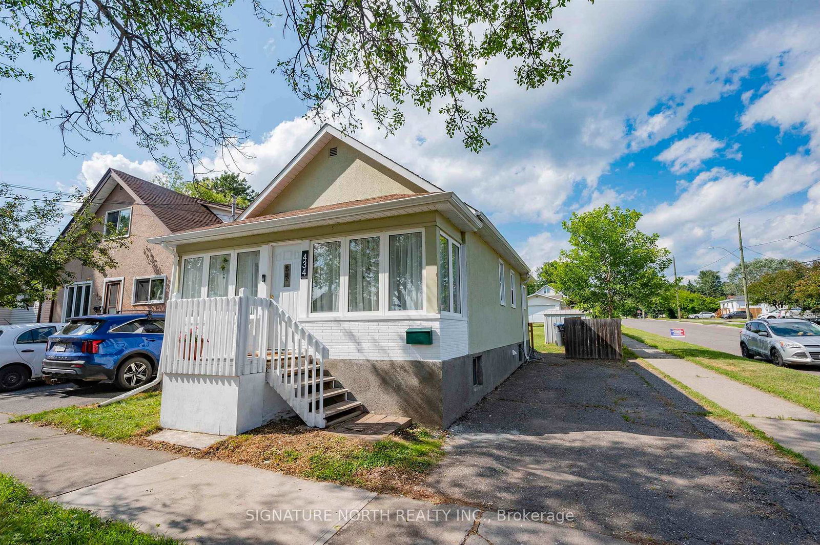 434-queen-street-thunder-bay-ontario-x13611748