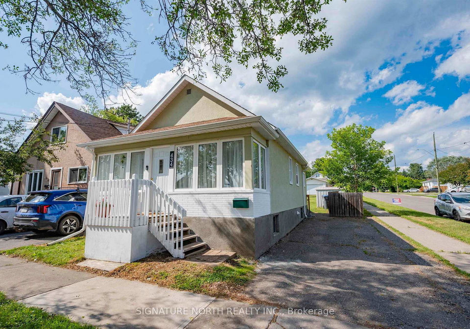 434-queen-street-thunder-bay-ontario-x13611748