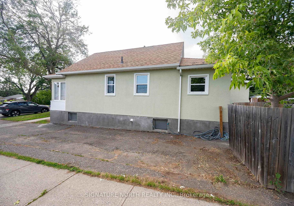 434-queen-street-thunder-bay-ontario-x13611748