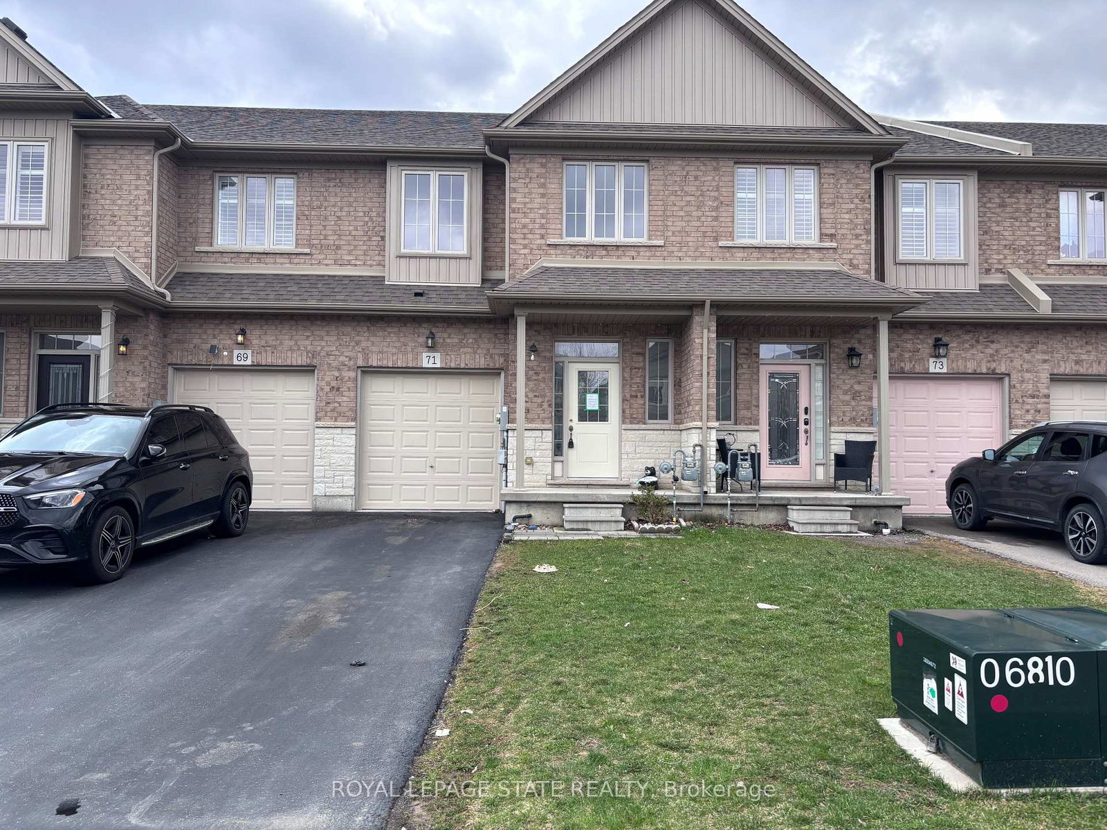 71-fairgrounds-drive-hamilton-ontario-x13611752