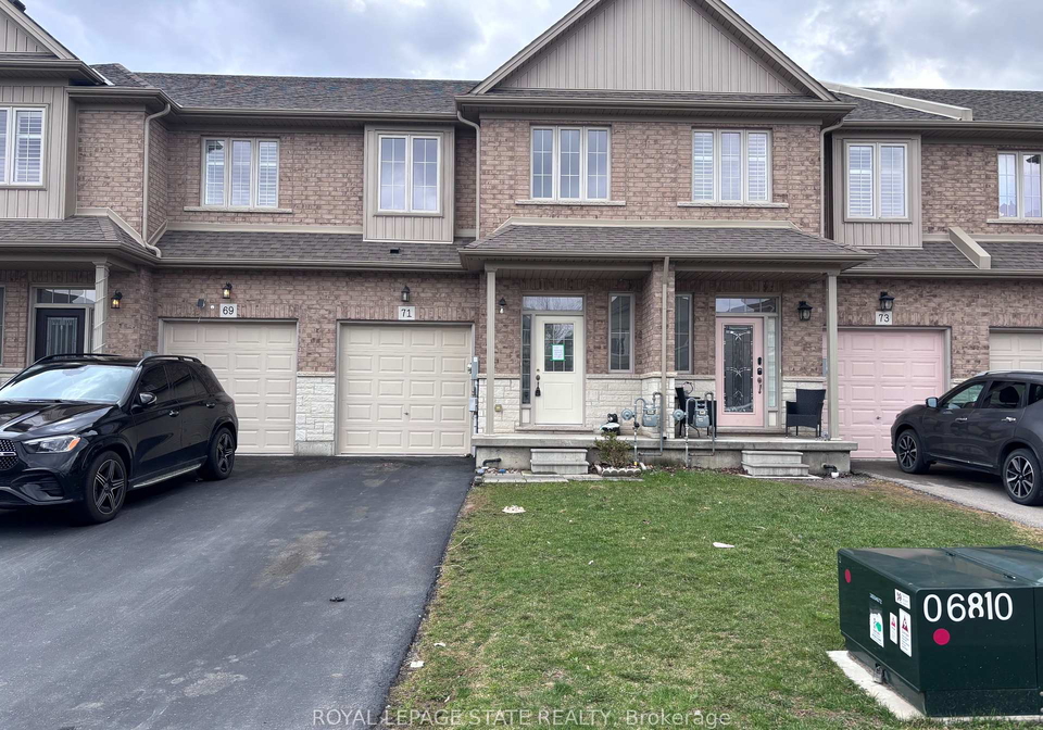 71-fairgrounds-drive-hamilton-ontario-x13611752