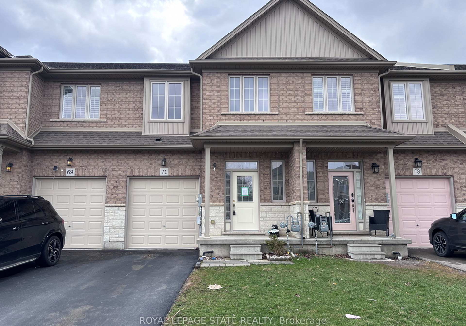 71-fairgrounds-drive-hamilton-ontario-x13611752