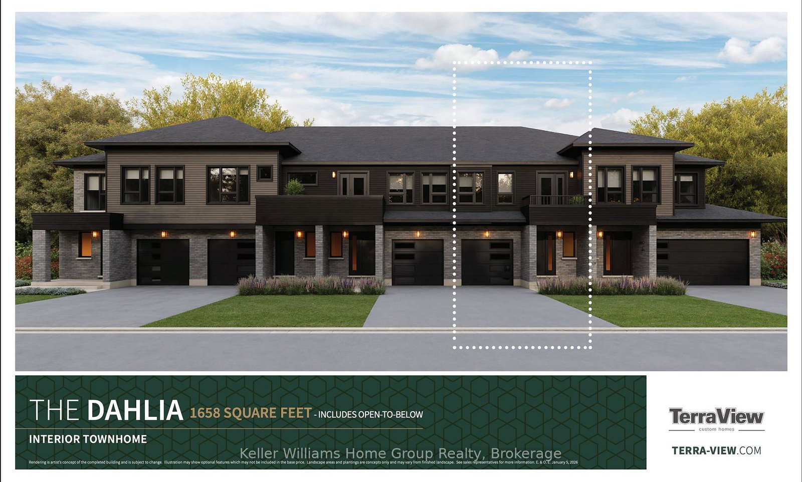 11-shakespeare-drive-guelph-ontario-x13611754