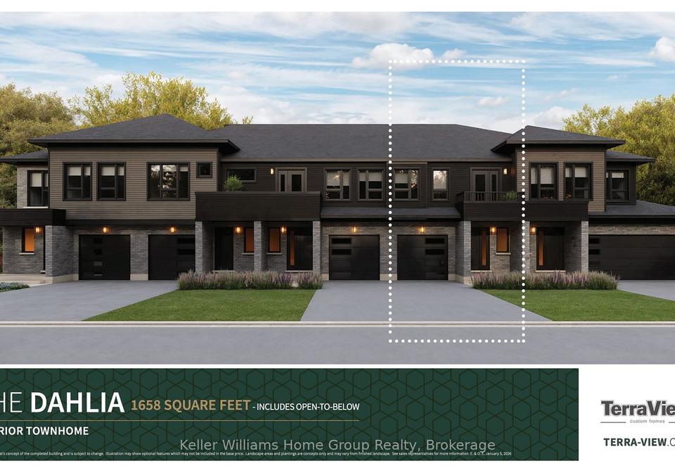 11-shakespeare-drive-guelph-ontario-x13611754