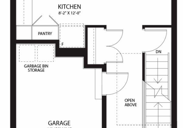11-shakespeare-drive-guelph-ontario-x13611754