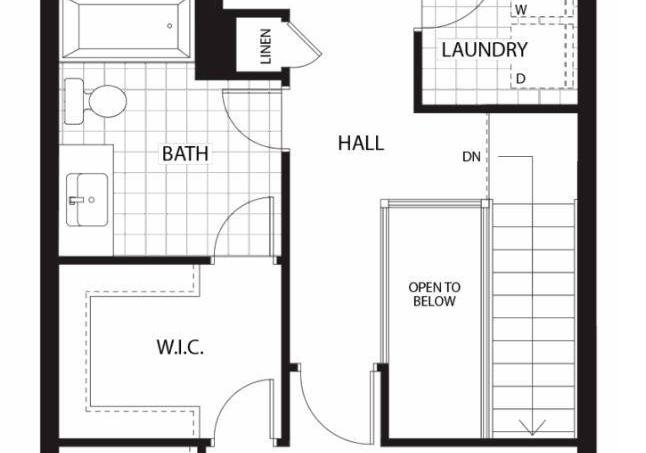 11-shakespeare-drive-guelph-ontario-x13611754