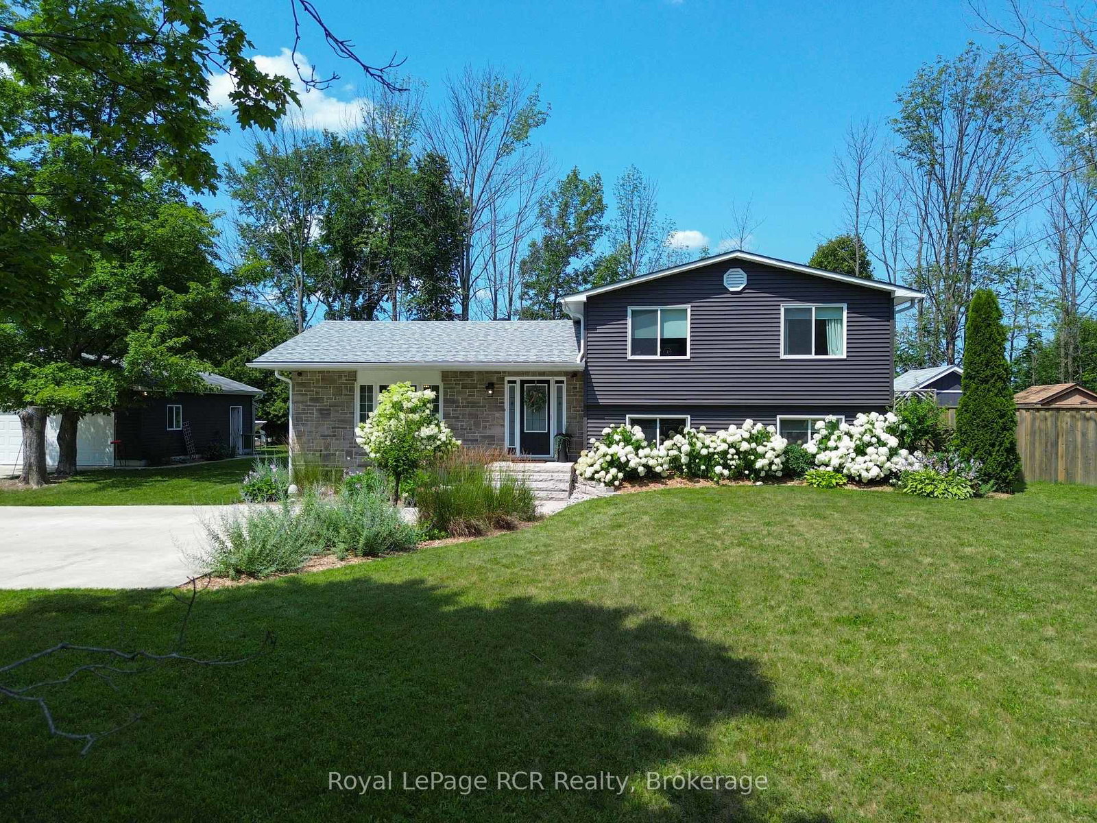 319370-grey-road-1-georgian-bluffs-ontario-x13611756