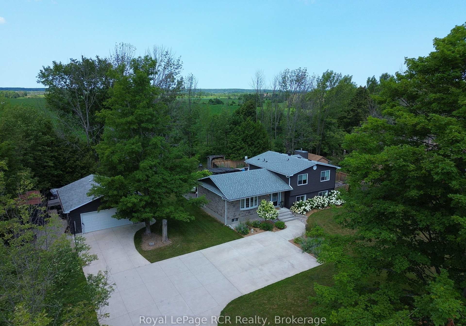 319370-grey-road-1-georgian-bluffs-ontario-x13611756