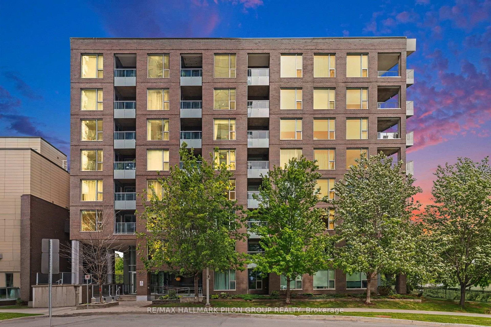 300c-lett-street-ottawa-ontario-x13611764
