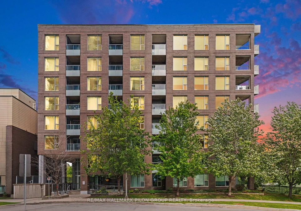 300c-lett-street-ottawa-ontario-x13611764